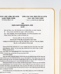 Quyết định chấp thuận chủ trương đầu tư